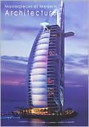 Masterpieces of Modern Architecture