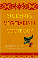 Students Vegetarian Cookbook