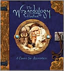 The Wizardology Handbook: A Course for Apprentices