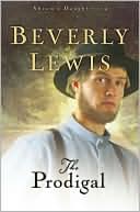 The Prodigal (Abram's Daughters Series #4)