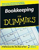 Bookkeeping For Dummies