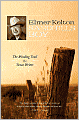 Sandhills Boy: The Winding Trail of a Texas Writer
