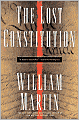 The Lost Constitution