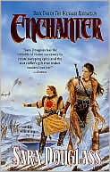 Enchanter (Wayfarer Redemption Series #2)