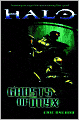 Halo: Ghosts of Onyx