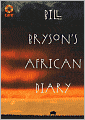 Bill Bryson's African Diary