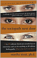 The Sociopath Next Door