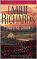 Endless Chain (Shenandoah Album Series)