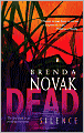 Dead Silence (Stillwater Trilogy Series #1)