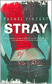 Stray (Shifters Series #1)