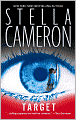 Target (Bayou Series)