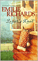Lover's Knot (Shenandoah Album Series)