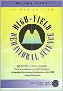 BRS Behavioral Science
