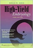 High-Yield™ Embryology: A Collaborative Project of Medical Students and Faculty