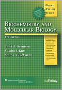 BRS Biochemistry and Molecular Biology