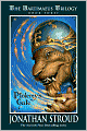 Ptolemy's Gate (Bartimaeus Series #3)