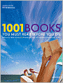 1001 Books You Must Read Before You Die