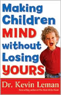 Making Children Mind without Losing Yours
