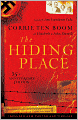 The Hiding Place
