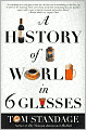 History of the World in 6 Glasses