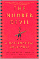 The Number Devil: A Mathematical Adventure