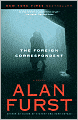 The Foreign Correspondent