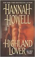 Highland Lover