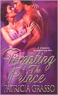 Tempting the Prince