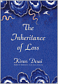 The Inheritance of Loss