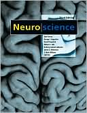 Neuroscience