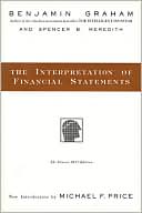 The Interpretation of Financial Statements: The Classic 1937 Edition