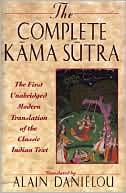 The Complete Kama Sutra