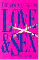 The Book of Questions: Love and Sex