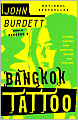 Bangkok Tattoo (Sonchai Jitpleecheep Series #2)