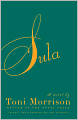 Sula