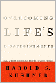 Overcoming Life's Disappointments