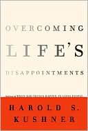 Overcoming Life's Disappointments