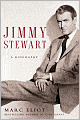 Jimmy Stewart: A Biography