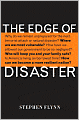 The Edge of Disaster