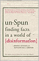 unSpun: Finding Facts in a World of Disinformation