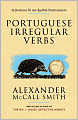 Portuguese Irregular Verbs (Professor Dr. von Igelfeld Series)