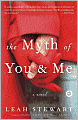 The Myth of You and Me