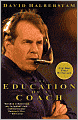 The Education of a Coach