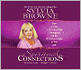 Spiritual Connections: How to Find Spirituality Throughout All the Relationships in Your Life