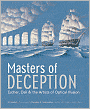 Masters of Deception: Escher, Dali and the Artists of Optical Illusion