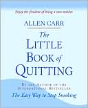 The Little Book of Quitting