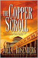 The Copper Scroll