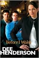 Before I Wake