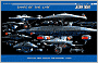Star Trek: Ships of the Line