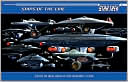 Star Trek: Ships of the Line